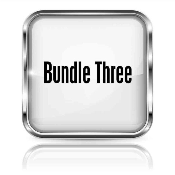 Bundle Three