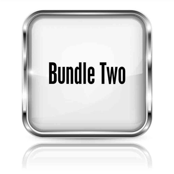 Bundle Two